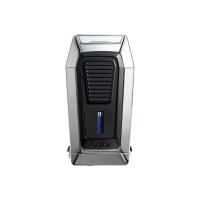 Colibri 1928 Gotham Quantum Chrome LI970C2 Enkedro